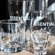 Load image into Gallery viewer, Essential AF Engraved Glasses