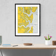 Load image into Gallery viewer, Jekyll Island Map - 1968