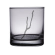 Load image into Gallery viewer, Keuka Lake Engraved Glasses