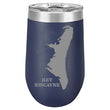 Load image into Gallery viewer, Key Biscayne Insulated Tumblers