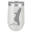 Load image into Gallery viewer, Key Biscayne Insulated Tumblers