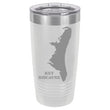 Load image into Gallery viewer, Key Biscayne Insulated Tumblers