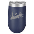 Load image into Gallery viewer, Key West Insulated Tumblers