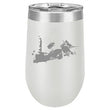 Load image into Gallery viewer, Key West Insulated Tumblers