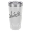 Load image into Gallery viewer, Key West Insulated Tumblers
