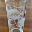 Load image into Gallery viewer, Low Country Inshore Slam Engraved Glasses