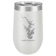 Load image into Gallery viewer, Lake Norman Insulated Tumblers