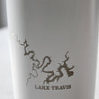 Load image into Gallery viewer, Lake Travis Insulated Tumblers