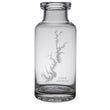 Load image into Gallery viewer, Lake Keowee Engraved Glass Carafe