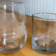 Load image into Gallery viewer, Lake Superior Map Engraved Glasses