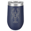Load image into Gallery viewer, Lobster Insulated Tumblers