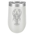 Load image into Gallery viewer, Lobster Insulated Tumblers