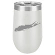 Load image into Gallery viewer, Long Island Insulated Tumblers