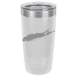 Load image into Gallery viewer, Long Island Insulated Tumblers