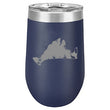 Load image into Gallery viewer, Martha's Vineyard Insulated Tumblers