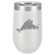 Load image into Gallery viewer, Martha's Vineyard Insulated Tumblers
