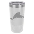 Load image into Gallery viewer, Martha's Vineyard Insulated Tumblers