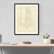 Load image into Gallery viewer, Mobile Bay Alabama - 1917