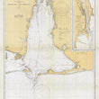 Load image into Gallery viewer, Mobile Bay Alabama - 1933