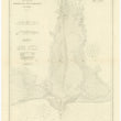 Load image into Gallery viewer, Mobile Bay Alabama - 1917