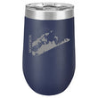 Load image into Gallery viewer, Montauk Insulated Tumblers