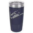 Load image into Gallery viewer, Montauk Insulated Tumblers