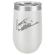 Load image into Gallery viewer, Montauk Insulated Tumblers