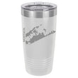 Load image into Gallery viewer, Montauk Insulated Tumblers