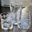 Load image into Gallery viewer, Northeast Inshore Slam Engraved Glasses