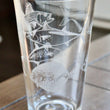 Load image into Gallery viewer, Northeast Inshore Slam Engraved Glasses