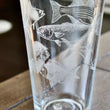 Load image into Gallery viewer, Northeast Inshore Slam Engraved Glasses