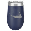 Load image into Gallery viewer, Nantucket Insulated Tumblers