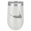 Load image into Gallery viewer, Nantucket Insulated Tumblers