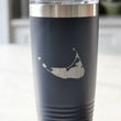 Load image into Gallery viewer, Nantucket Insulated Tumblers