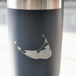 Load image into Gallery viewer, Nantucket Insulated Tumblers
