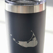 Load image into Gallery viewer, Nantucket Insulated Tumblers