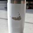 Load image into Gallery viewer, Nantucket Insulated Tumblers