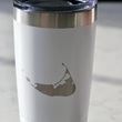 Load image into Gallery viewer, Nantucket Insulated Tumblers