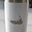 Load image into Gallery viewer, Nantucket Insulated Tumblers