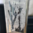 Load image into Gallery viewer, Narragansett Bay Map Engraved Glasses