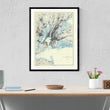 Load image into Gallery viewer, New York City and Vicinity Map