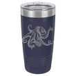 Load image into Gallery viewer, Octopus Insulated Tumblers