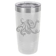 Load image into Gallery viewer, Octopus Insulated Tumblers