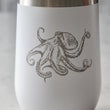 Load image into Gallery viewer, Octopus Insulated Tumblers