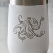 Load image into Gallery viewer, Octopus Insulated Tumblers
