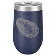 Load image into Gallery viewer, Oyster Insulated Tumblers