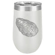 Load image into Gallery viewer, Oyster Insulated Tumblers