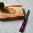 Load image into Gallery viewer, Alligator Engraved Wooden Serving Board & Bar Board