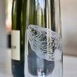 Load image into Gallery viewer, Oyster Engraved Glasses
