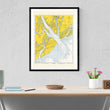 Load image into Gallery viewer, Port Royal Sound Map - 1966